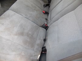 2003 MITSUBISHI MONTERO LS BLACK 3.0L AT 2WD 193890